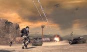 Frontlines: Fuel of War - Immagine 1