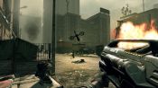Frontlines: Fuel of War - Immagine 2