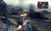 Frontlines: Fuel of War - Immagine 3