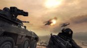 Frontlines: Fuel of War - Immagine 4