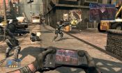 Frontlines: Fuel of War - Immagine 5
