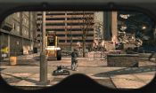 Frontlines: Fuel of War - Immagine 6