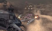 Frontlines: Fuel of War - Immagine 7