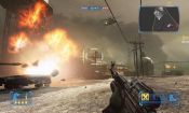 Frontlines: Fuel of War - Immagine 8