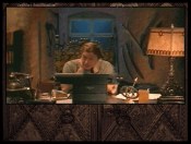 Gabriel Knight: The Beast Within - Immagine 2
