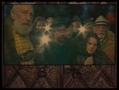 Gabriel Knight: The Beast Within - Immagine 3