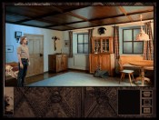 Gabriel Knight: The Beast Within - Immagine 5