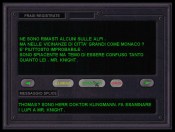 Gabriel Knight: The Beast Within - Immagine 7