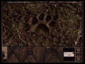 Gabriel Knight: The Beast Within - Immagine 9