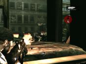 Gears of War - Immagine 2