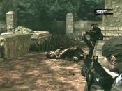 Gears of War - Immagine 3