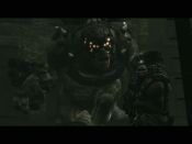Gears of War - Immagine 4