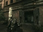 Gears of War - Immagine 5