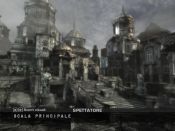 Gears of War - Immagine 6