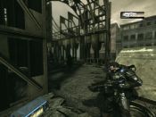 Gears of War - Immagine 7