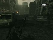 Gears of War - Immagine 8