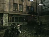 Gears of War - Immagine 9