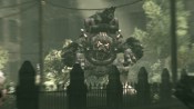 Gears of War - Immagine 2