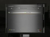 Gears of War - Immagine 3