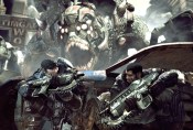Gears of War - Immagine 4