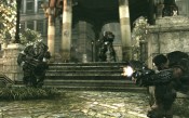 Gears of War - Immagine 7