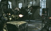 Gears of War - Immagine 8