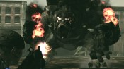 Gears of War - Immagine 9