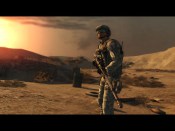 Ghost Recon Advanced Warfighter 2 - Immagine 1