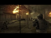 Ghost Recon Advanced Warfighter 2 - Immagine 2