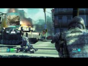 Ghost Recon Advanced Warfighter 2 - Immagine 3