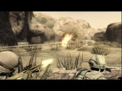 Ghost Recon Advanced Warfighter 2 - Immagine 5