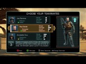 Ghost Recon Advanced Warfighter 2 - Immagine 6