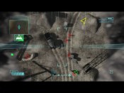 Ghost Recon Advanced Warfighter 2 - Immagine 8