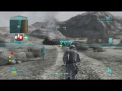 Ghost Recon Advanced Warfighter 2 - Immagine 9