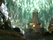 Guild Wars: Eye of the North - Immagine 1