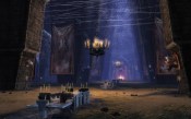 Guild Wars: Eye of the North - Immagine 2