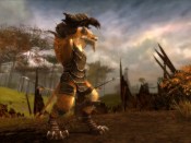 Guild Wars: Eye of the North - Immagine 3