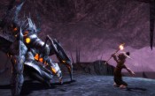 Guild Wars: Eye of the North - Immagine 5