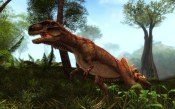 Guild Wars: Eye of the North - Immagine 6