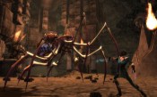 Guild Wars: Eye of the North - Immagine 8