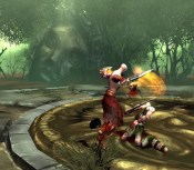 God of War 2 - Immagine 7