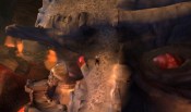 God of War 2 - Immagine 10