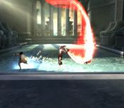 God of War 2 - Immagine 2