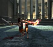 God of War 2 - Immagine 3