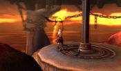 God of War 2 - Immagine 4