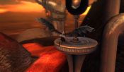 God of War 2 - Immagine 5