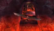 God of War 2 - Immagine 6