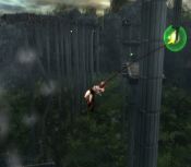 God of War 2 - Immagine 7