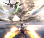 God of War 2 - Immagine 8