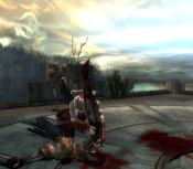 God of War 2 - Immagine 9
